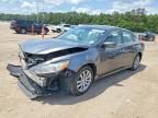 NISSAN ALTIMA 2018