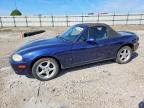 MAZDA MX-5 MIATA 2001