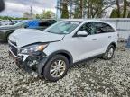 KIA SORENTO 2018