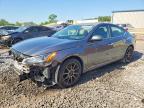 NISSAN ALTIMA 2019