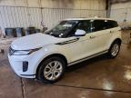 LAND ROVER RANGE ROVER EVOQUE 2021