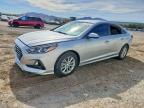 HYUNDAI SONATA 2019