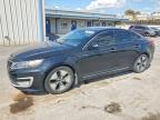 KIA OPTIMA 2013
