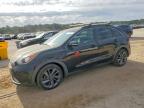 KIA NIRO 2017