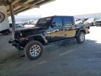 JEEP GLADIATOR 2023