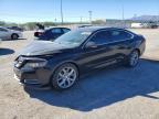 CHEVROLET IMPALA 2014