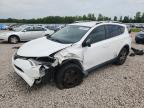 TOYOTA RAV4 2016