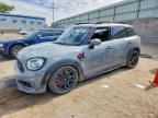 MINI COOPER 2020