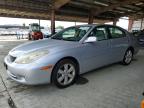 LEXUS ES 2005