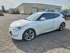 HYUNDAI VELOSTER 2013