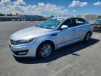 KIA OPTIMA 2013