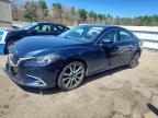 MAZDA 6 2016