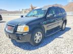 GMC ENVOY 2002