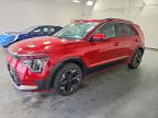 KIA NIRO EV 2023