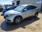 HONDA HR-V 2021