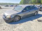 MITSUBISHI GALANT 2008