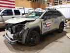 TOYOTA RAV4 HYBRID 2023