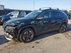 HYUNDAI TUCSON 2025