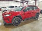TOYOTA RAV4 2019