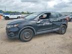 NISSAN ROGUE SPORT 2020