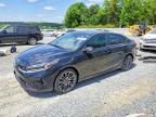 KIA FORTE 2023
