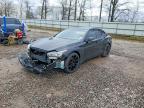 INFINITI Q50 2019