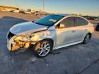 NISSAN SENTRA 2013