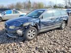 VOLVO XC70 2008