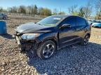 HONDA HR-V 2018
