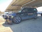 RIVIAN R1S 2023
