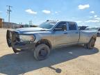 RAM 3500 2019