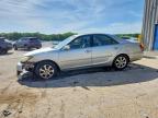 TOYOTA CAMRY 2005