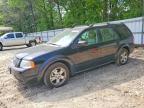 FORD FREESTYLE 2005