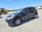 NISSAN MURANO 2011