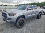 TOYOTA TACOMA 2020
