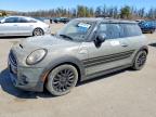 MINI COOPER 2015