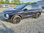 MITSUBISHI OUTLANDER 2024