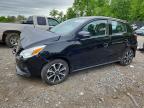MITSUBISHI MIRAGE 2024