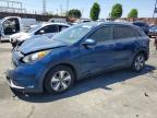 KIA NIRO 2019