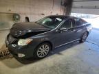 LEXUS ES 2010