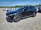 MAZDA CX-5 2019