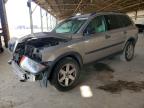 VOLVO XC90 2004