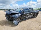TOYOTA TACOMA 2022