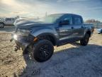 FORD RANGER 2021