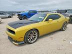 DODGE CHALLENGER 2020