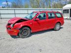 VOLKSWAGEN JETTA 2003