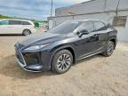 LEXUS RX 2022