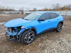 CHEVROLET TRAX 2024