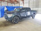 RAM 1500 2019