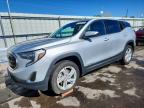 GMC TERRAIN 2018